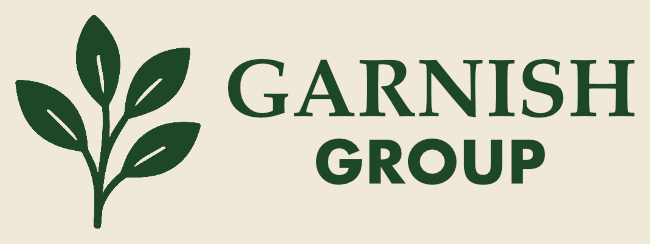 Garnish Group